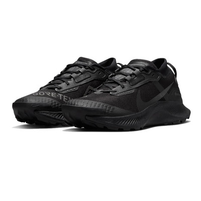 Nike Pegasus trail 3 GORE-TEX per donna scarpe da trail corsa - SU22