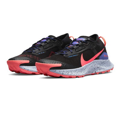 Nike Pegasus Trail 3 GORE-TEX Women's Trail Running Shoes - HO21