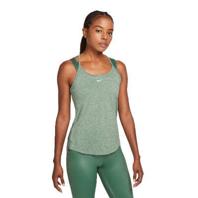 Nike Dri-FIT One Women's Standard Fit Vest - HO21