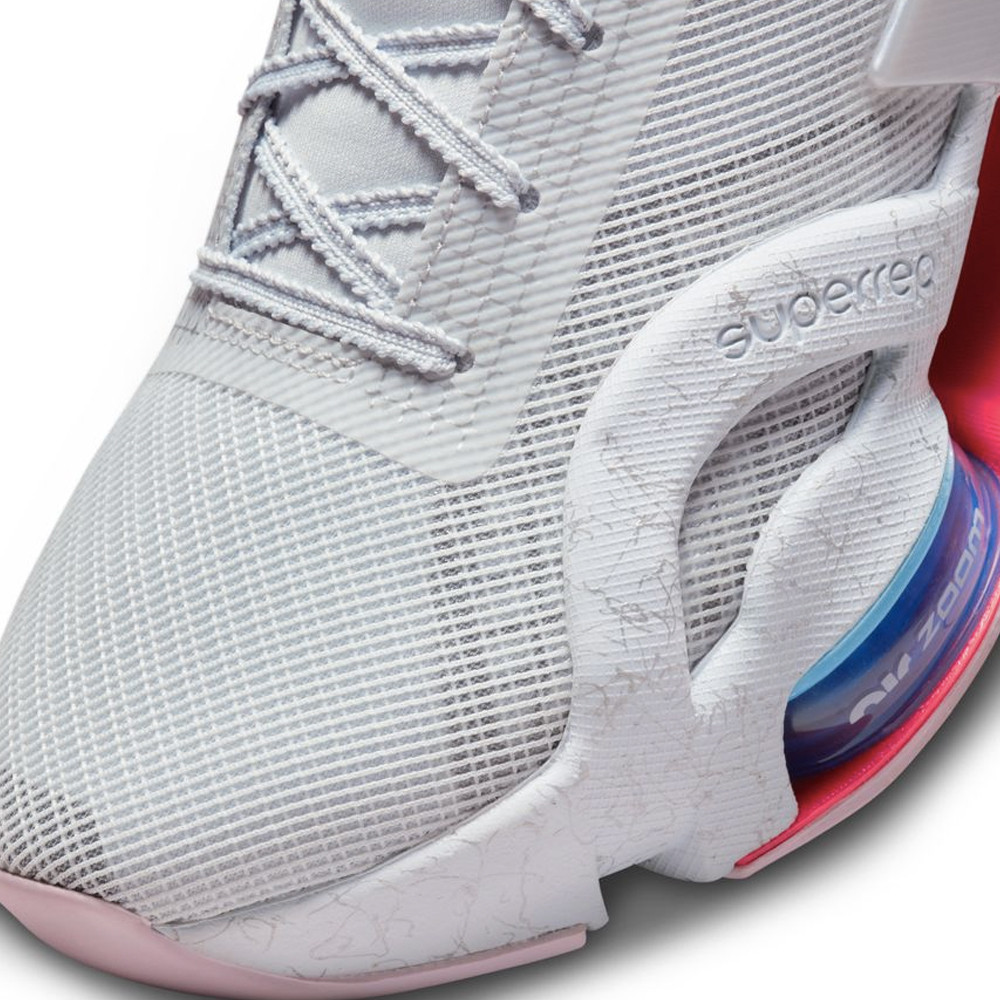 Nike Air Zoom SuperRep 3 para mujer zapatillas de training - SP22 - Haz tu  pedido hoy y ahorra | SportsShoes.com
