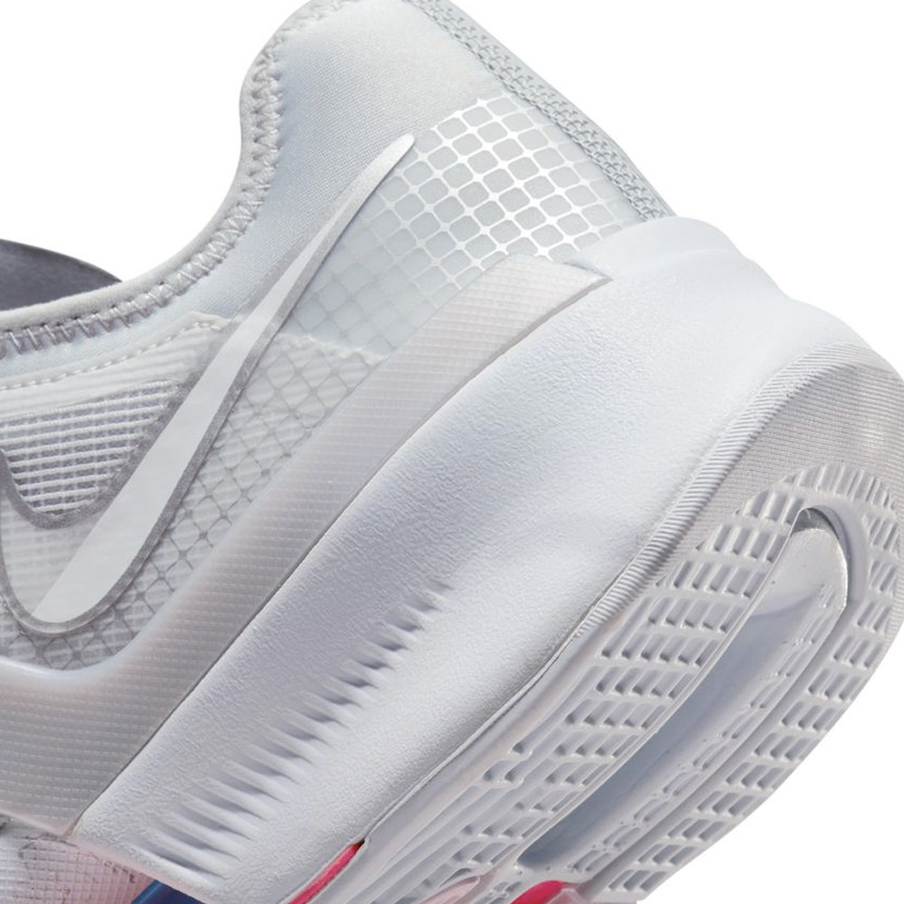 Nike Air Zoom SuperRep 3 per donna scarpe da allenamento - SP22 - Compra  oggi \u0026 Risparmia | SportsShoes.com