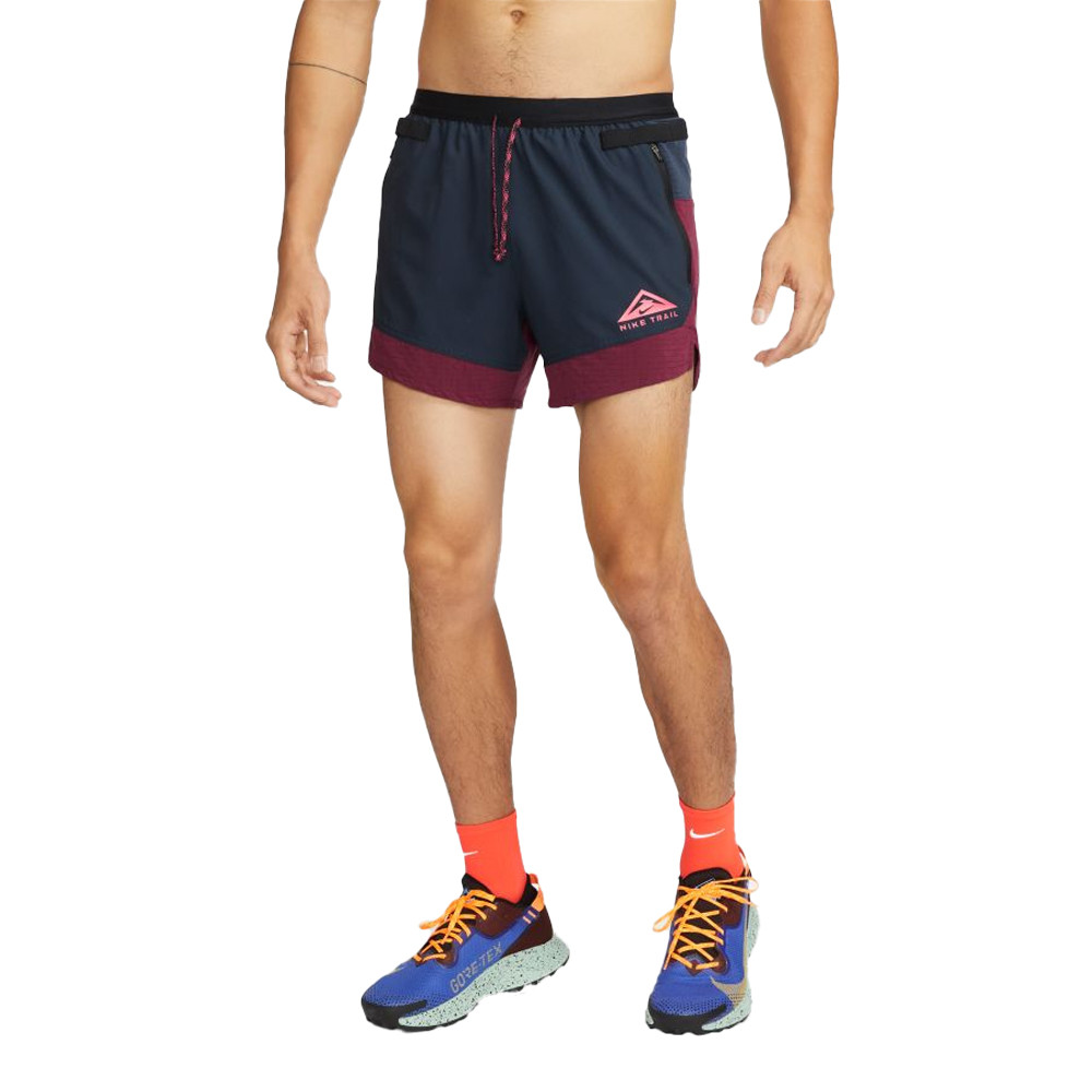 path running shorts