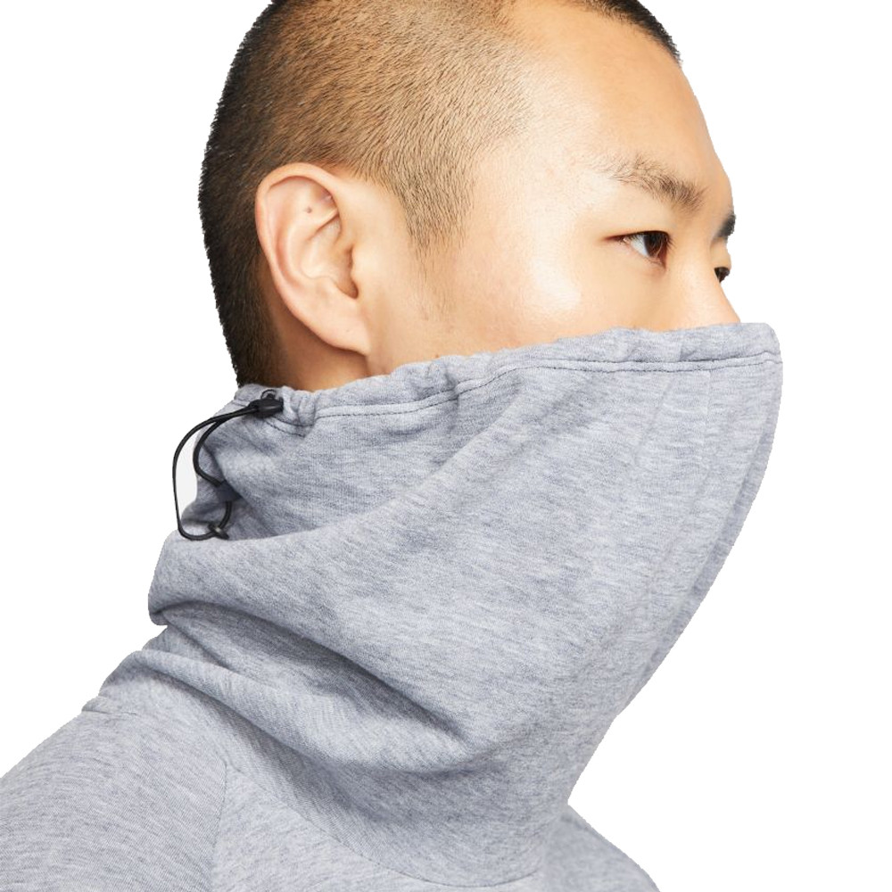 nike therma fit sphere