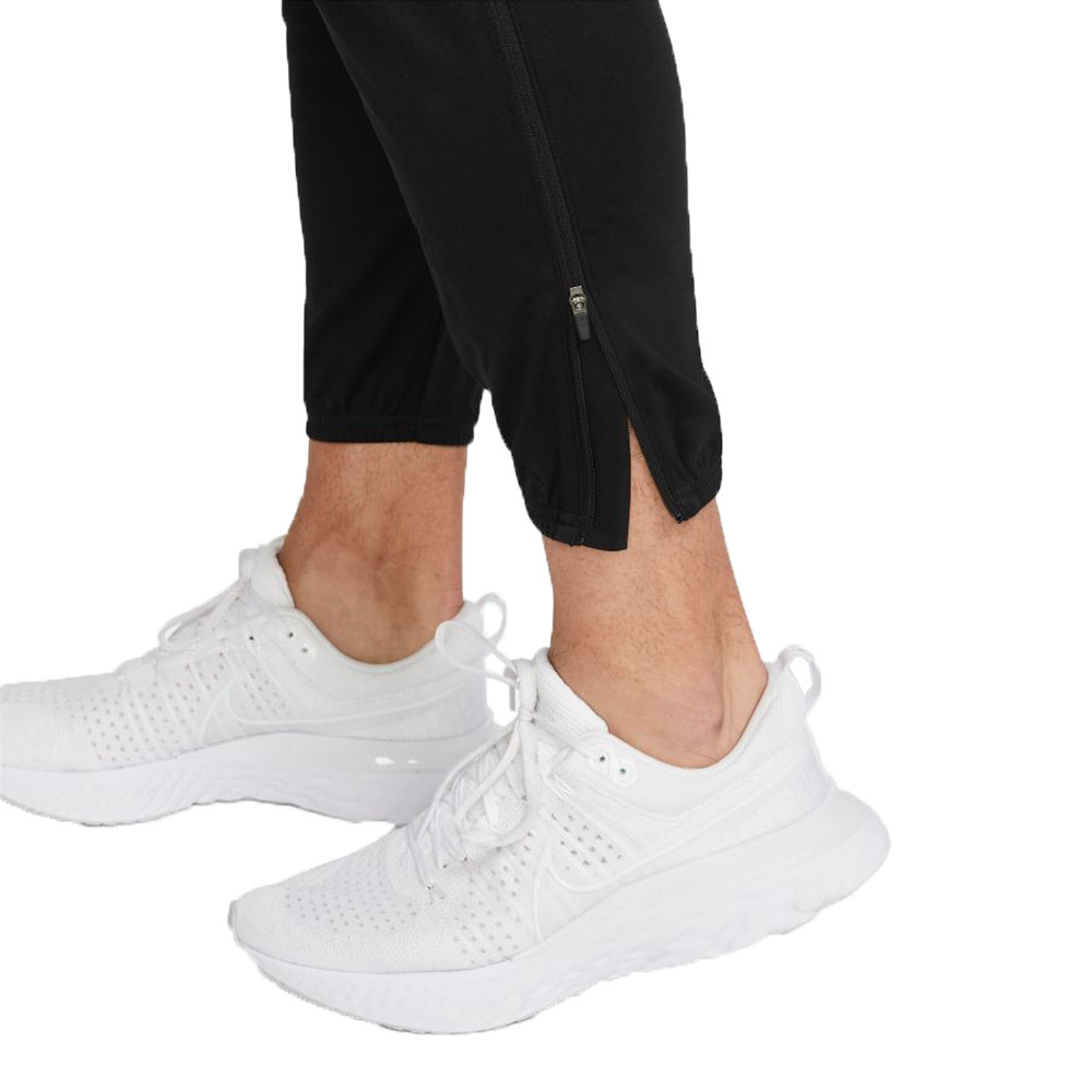 Nike Therma-FIT Repel Challenger Running Pants - SP23 | SportsShoes.com