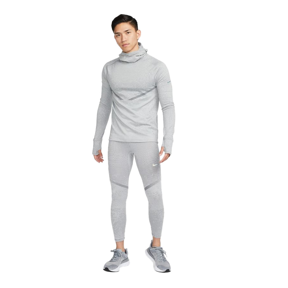 sperry customizable duck boot