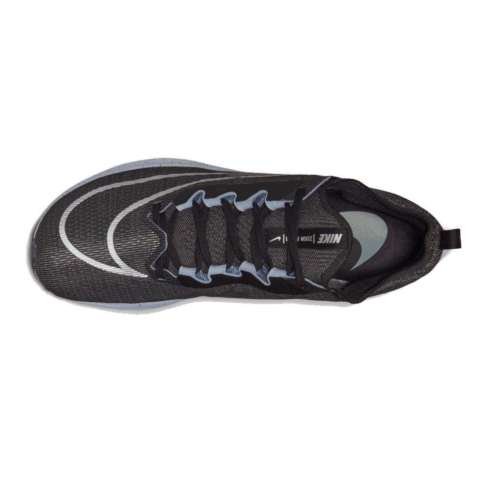 nike zoom f