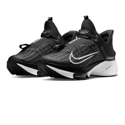 Nike Air Zoom Tempo NEXT% FlyEase - HO21