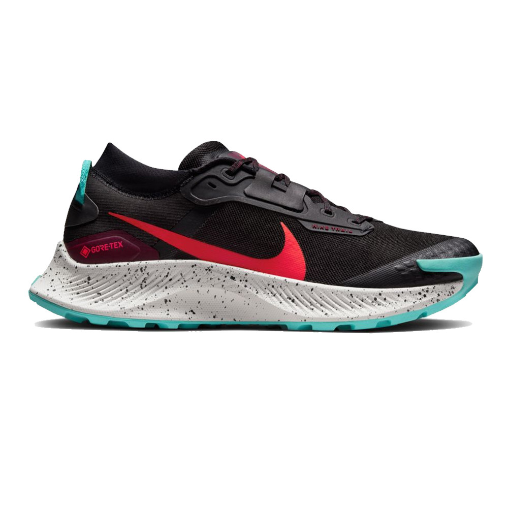 Nike Pegasus Trail 3 GORETEX Trail Running Shoes HO21 40 Off