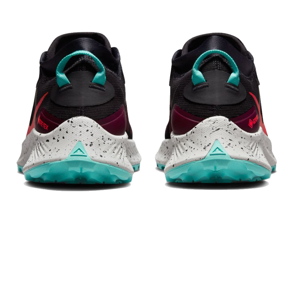 Nike Pegasus Trail 3 GORETEX Trail Running Shoes HO21 40 Off