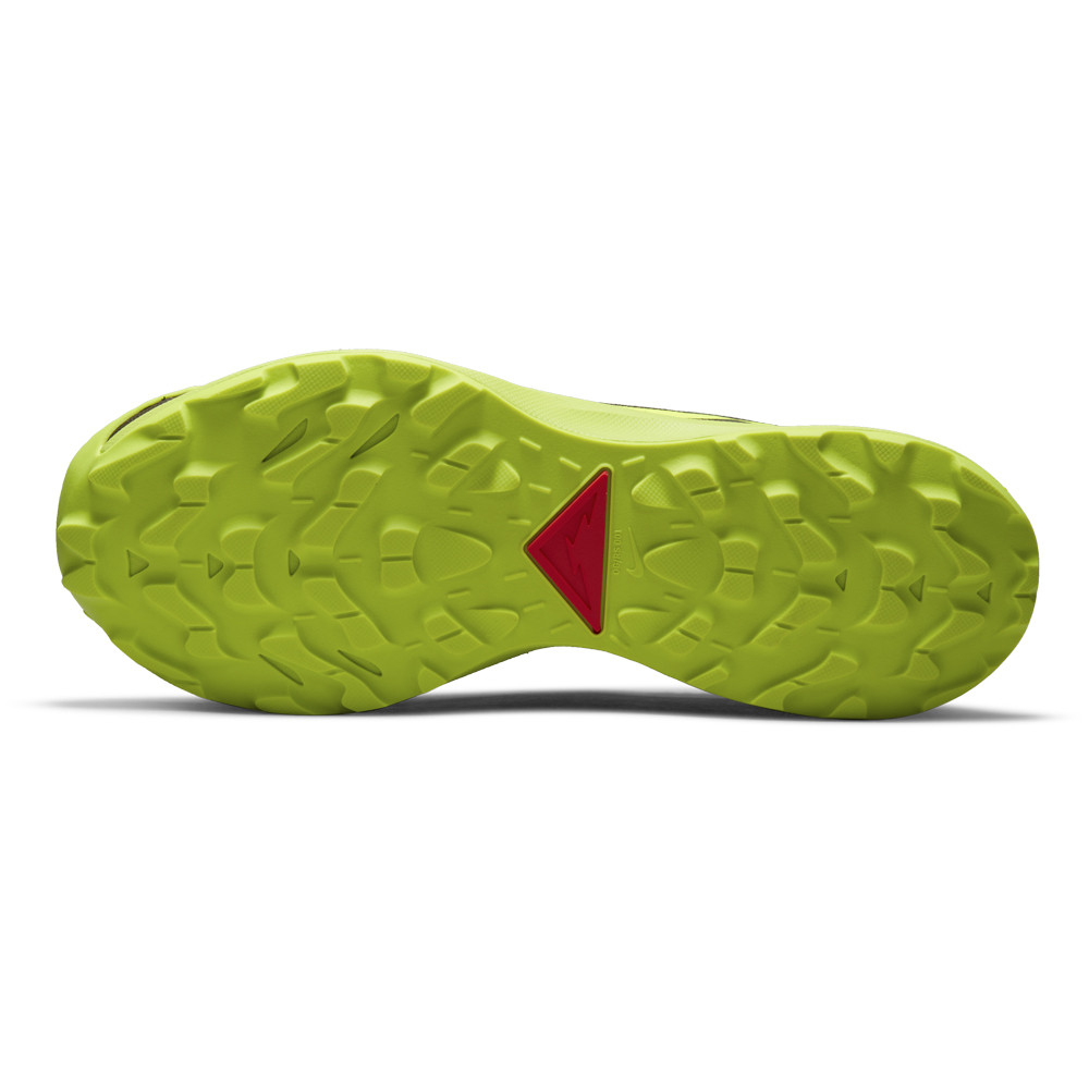 Nike Pegasus Trail 3 Gore-Tex Trail Running Shoes - HO21