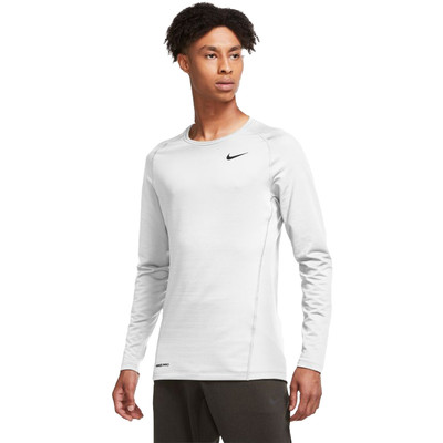nike pro warm liner