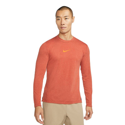 Nike Pro Dri-FIT ADV Top - HO21