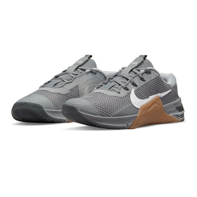 Nike Metcon 7 Training Shoes - HO21