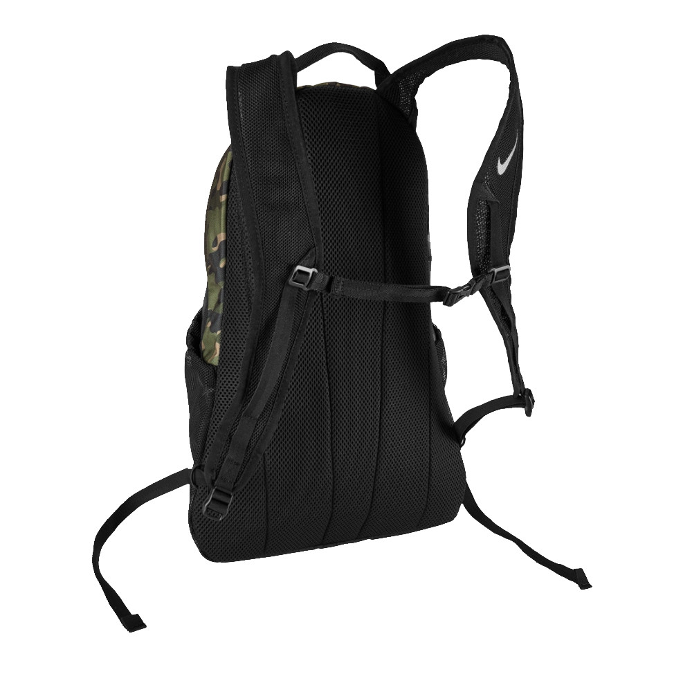 Nike Run Race Day Backpack (13 L) AW21