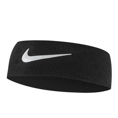 Nike Dri-Fit Wide Athletic Headband - FA21