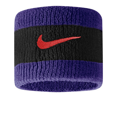 Nike Swoosh Wristband - FA21