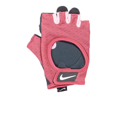 Nike Gym Ultimate Fitness Women's Gloves - FA21