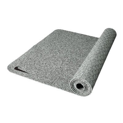 Nike Flow Yoga Mat 4MM - FA21