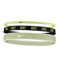 Nike Mixed Width Women's Headbands (3 Pack) - FA21