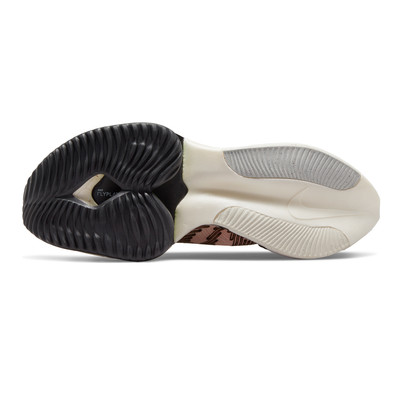 Nike Zoom Alphafly Next Nature zapatillas de running  - HO21