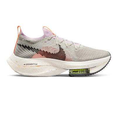 Nike Zoom Alphafly Next Nature zapatillas de running  - HO21