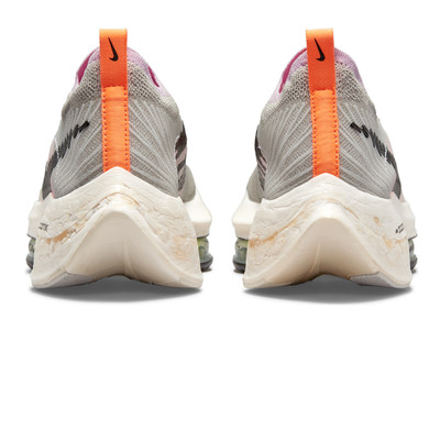 Nike Zoom Alphafly Next Nature zapatillas de running  - HO21