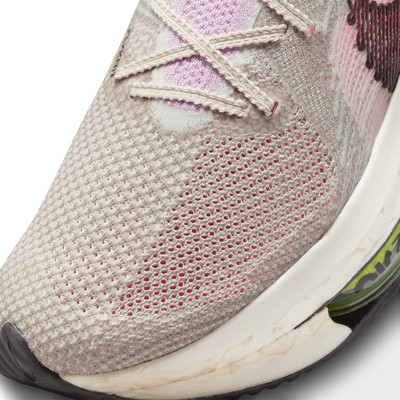 Nike Zoom Alphafly Next Nature zapatillas de running  - HO21