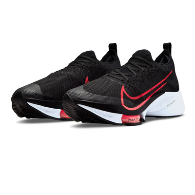 Nike Air Zoom Tempo Next % Running Shoes | SportsShoes.com