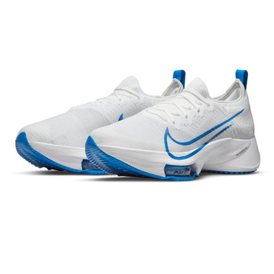 Nike Running Shoes \u0026 Trainers | SportsShoes.com
