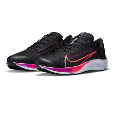 Nike Air Zoom Pegasus Running Shoes | SportsShoes.com
