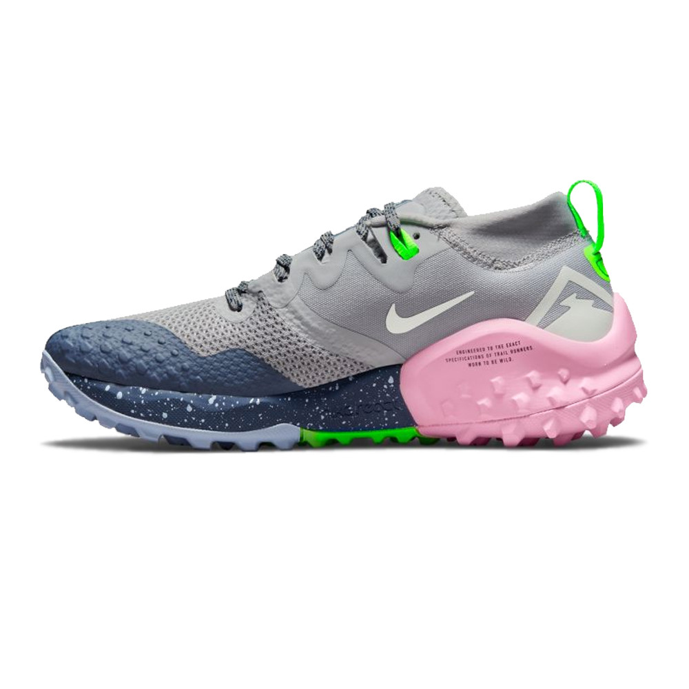 nike wildhorse women's shoes