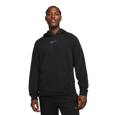 nike therma sphere element women's