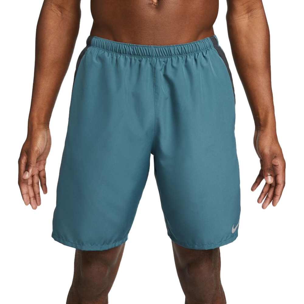 Nike Challenger 9 pulgada Brief-Lined Pantalones cortos de running - SP22 |  SportsShoes.com