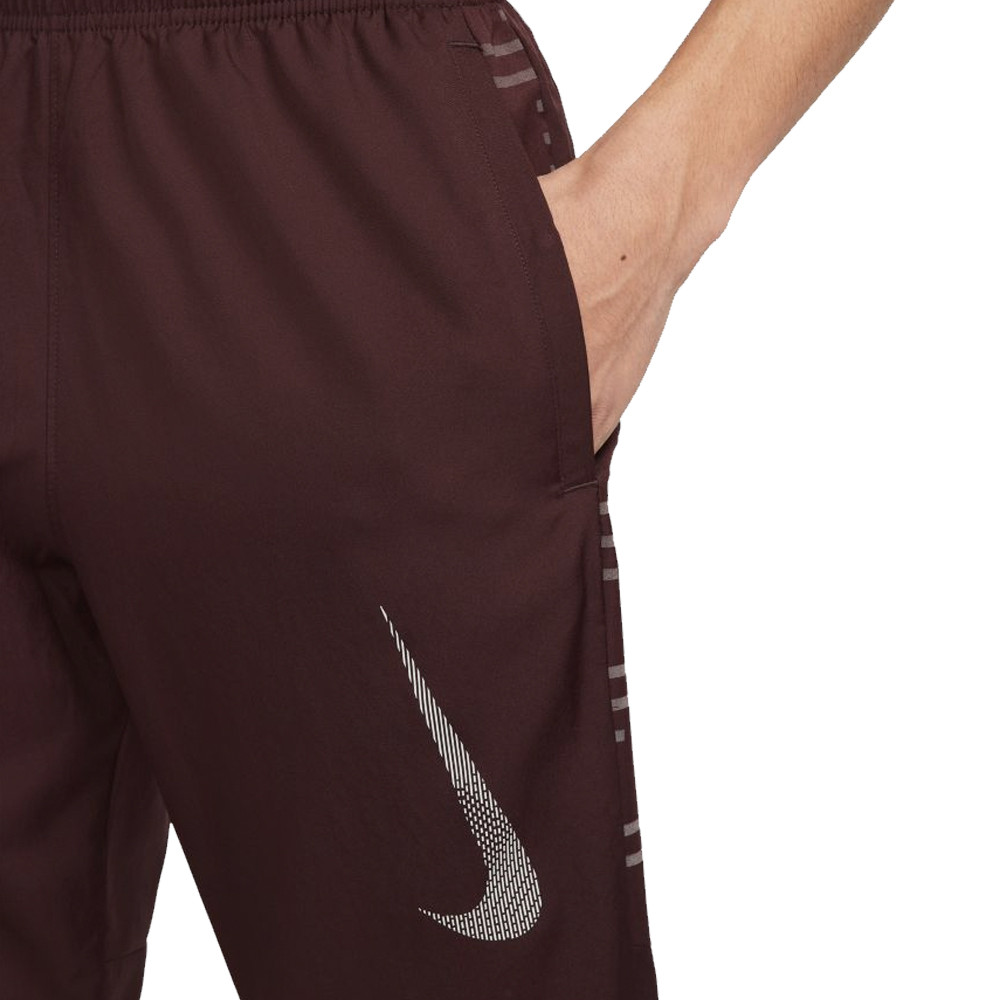 Nike DriFIT Run Division Challenger Woven Running Pants SP22