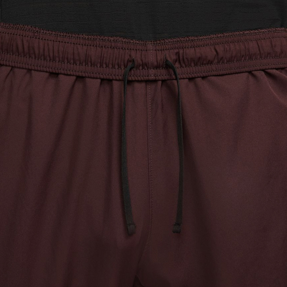 Nike DriFIT Run Division Challenger Woven Running Pants SP22