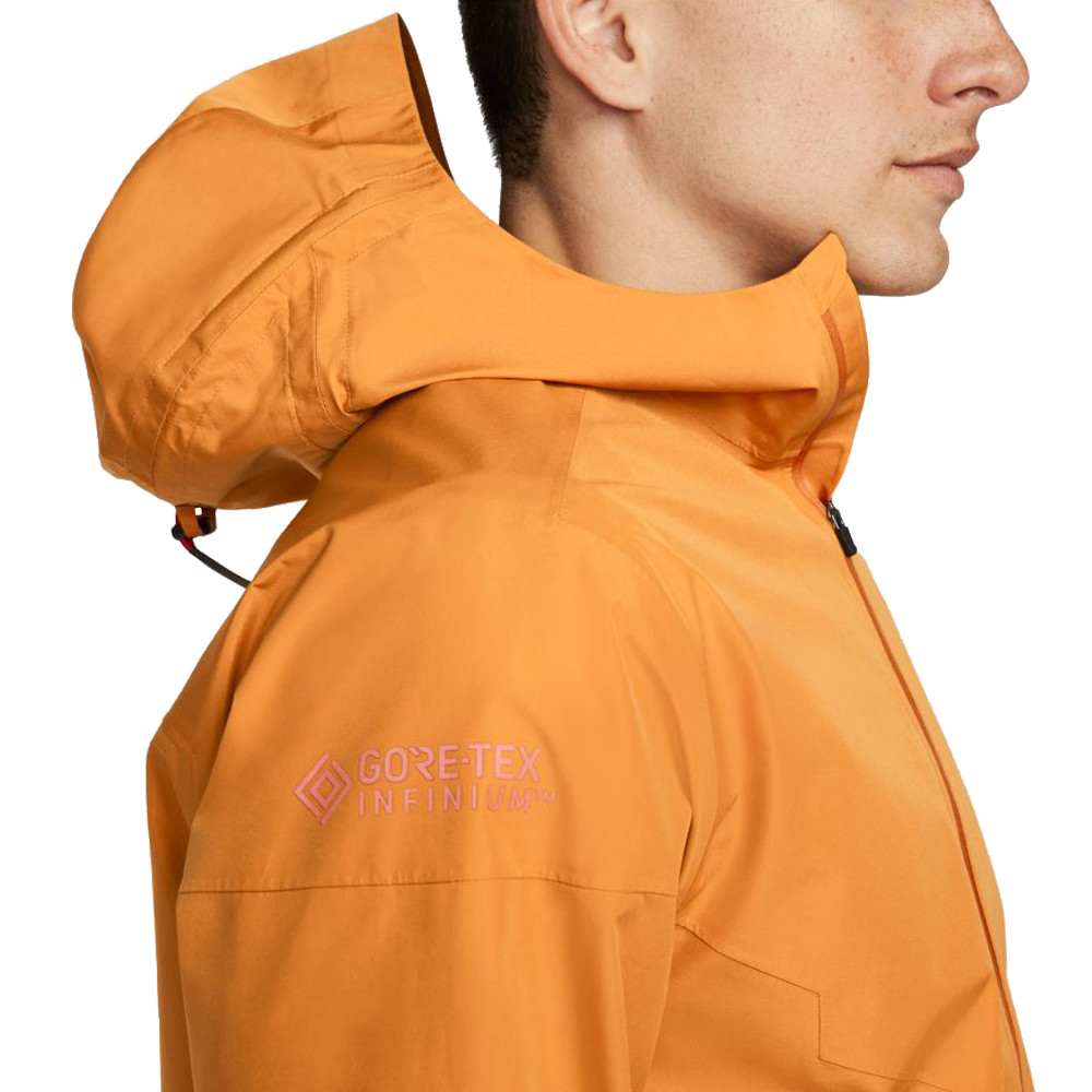 nike goretex infinium