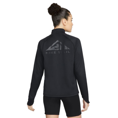 Nike Dri-FIT Element Haut de trail pour femme - SP22