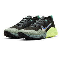 Nike Trail Running Shoes \u0026 Clothing | SportsShoes.com