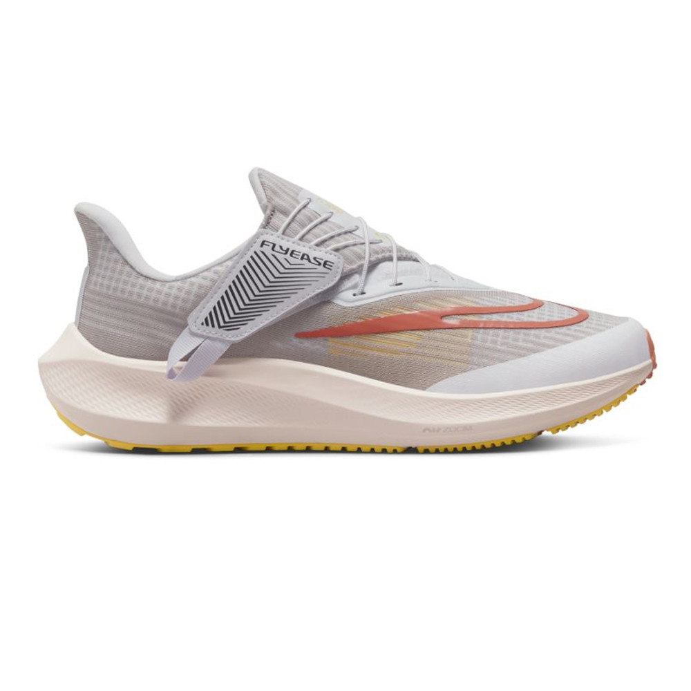Zapatos NIKE - Air Zoom Speed (GS) CJ2088 001 Black/Metallic Silver/White -  De asfalto - Running - Zapatillas deportivas - Mujer | zapatos.es