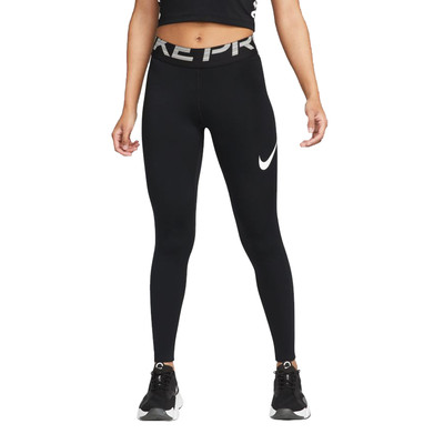 nike cross waistband leggings