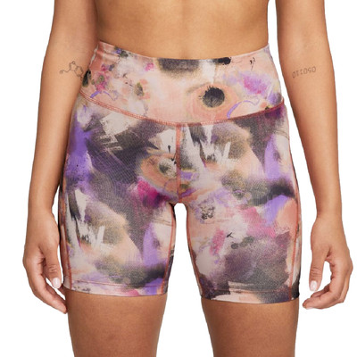 Running Shorts Nike | SportsShoes.com