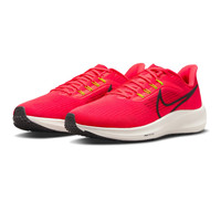 Nike Running Shoes \u0026 Trainers | SportsShoes.com