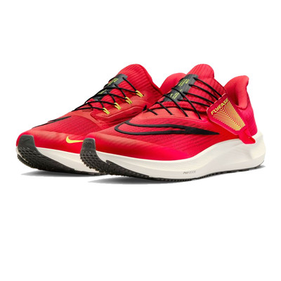 Nike Running Shoes \u0026 Trainers | SportsShoes.com