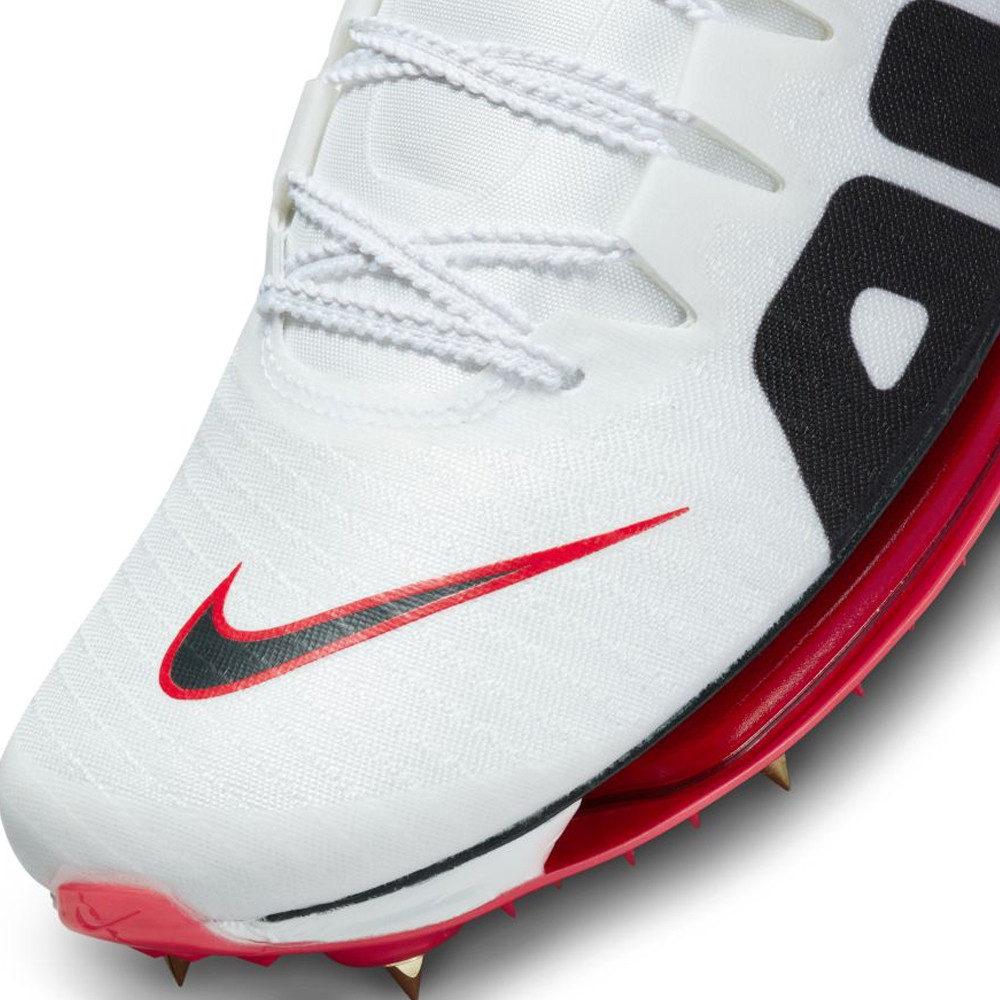 Nike Air Zoom Maxfly More Uptempo 