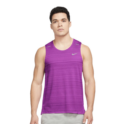 Nike Vests \u0026 Singlets | SportsShoes.com