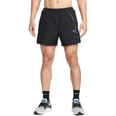 Nike Running Shorts | SportsShoes.com