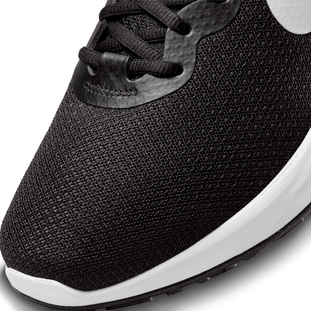Zapatillas De Running Nike Revolution 6 Ancho 4e Fa22 Haz Tu Pedido Hoy Y Ahorra Sportsshoes Com