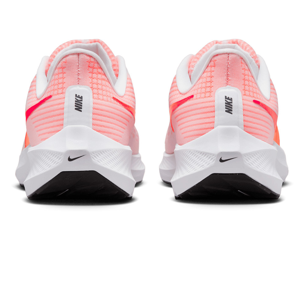 nike run fast zoom pegasus 33