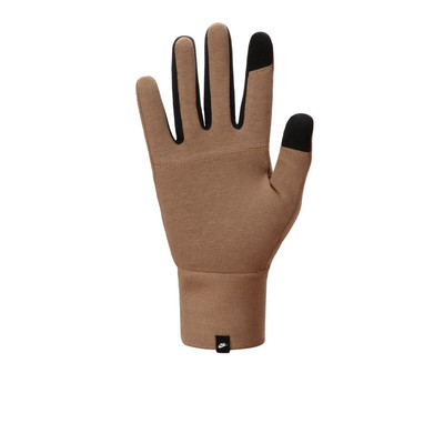 Nike Club polaire Training gants