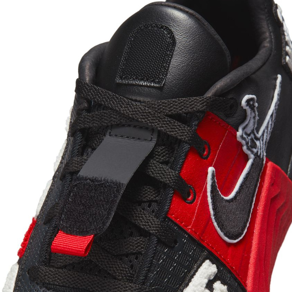 Nike Metcon 8 MF Training Shoes HO22 30 Off